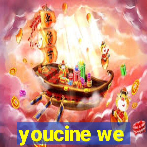 youcine we